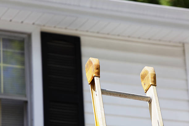 How To Choose The Right Materials for Your Siding Installation in 'Prescott Valley, AZ